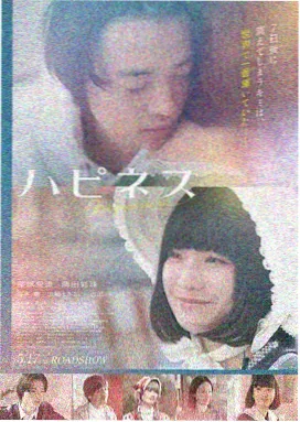 全类型苹果电影在线观看